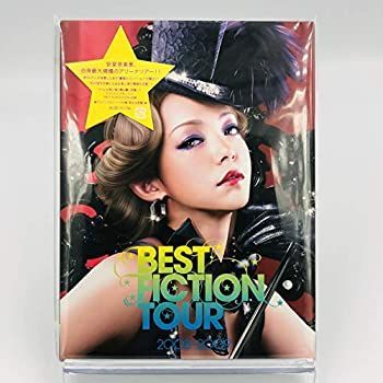 中古】【未使用・未開封品】Singing Detective [DVD] 中古