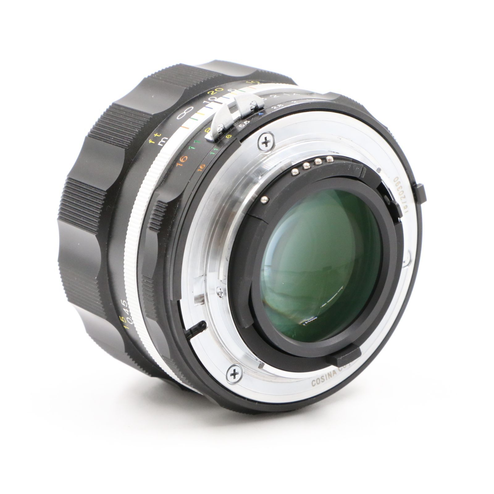 58mm