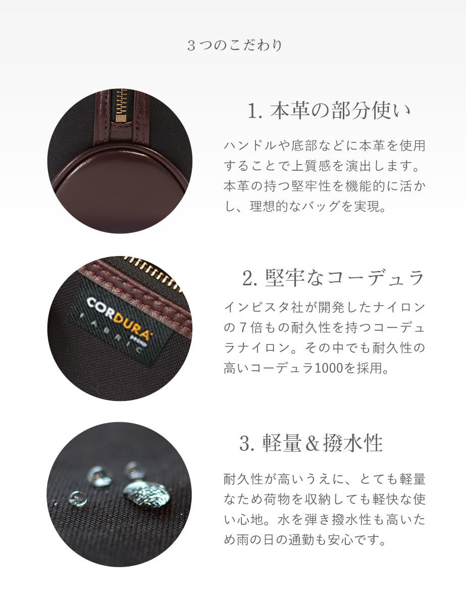 a4 PC
