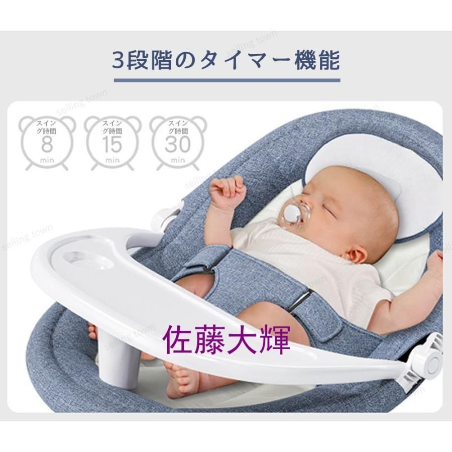 リクライニング機能 おもちゃ