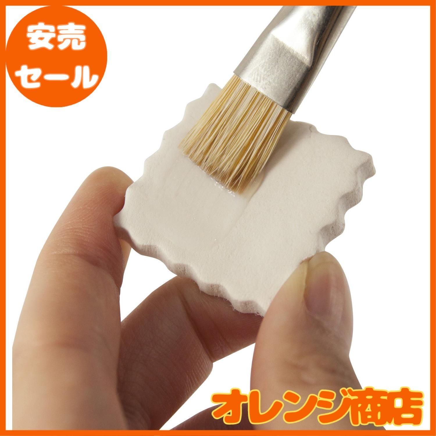 にこにこさま専用 塗料 『スーパーエクステリア マットバーニッシュ』 PADICO