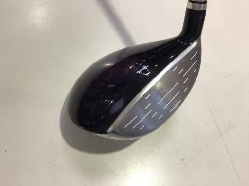 中古良品★ダンロップ ゼクシオエイト XXIO8 5W (18度) MP-800 (R)*MP@1*X 返品OK 中古ゴルフクラブダンロップ ゼクシオ8 エイト (XXIO 8