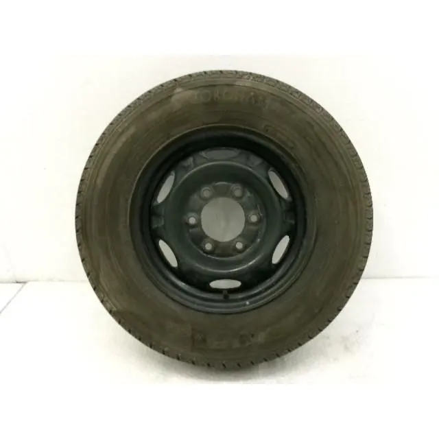 2025年最新】鉄チン 14 6jの人気アイテム - メルカリ