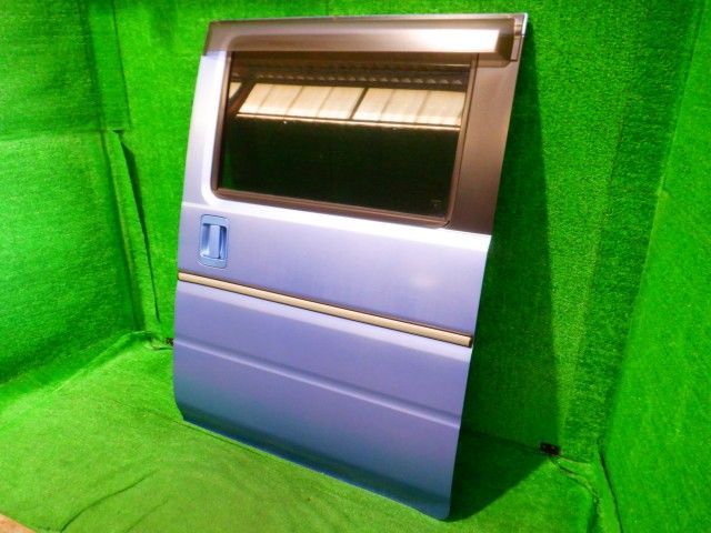 HM1 バモス R左スライドドア 148464 FFCRYSTALESIA_COM
