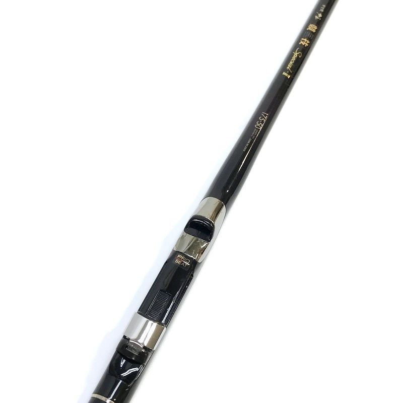 ガマカツ がまかつ