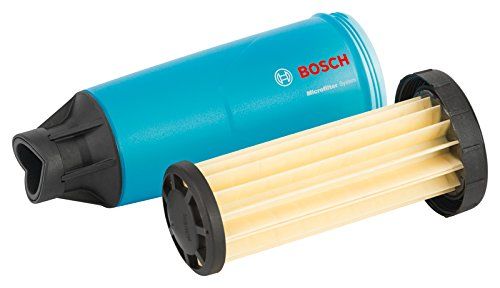  BOSCH ボッシュ 吸じんランダムアクションサンダー その他 ドライバー