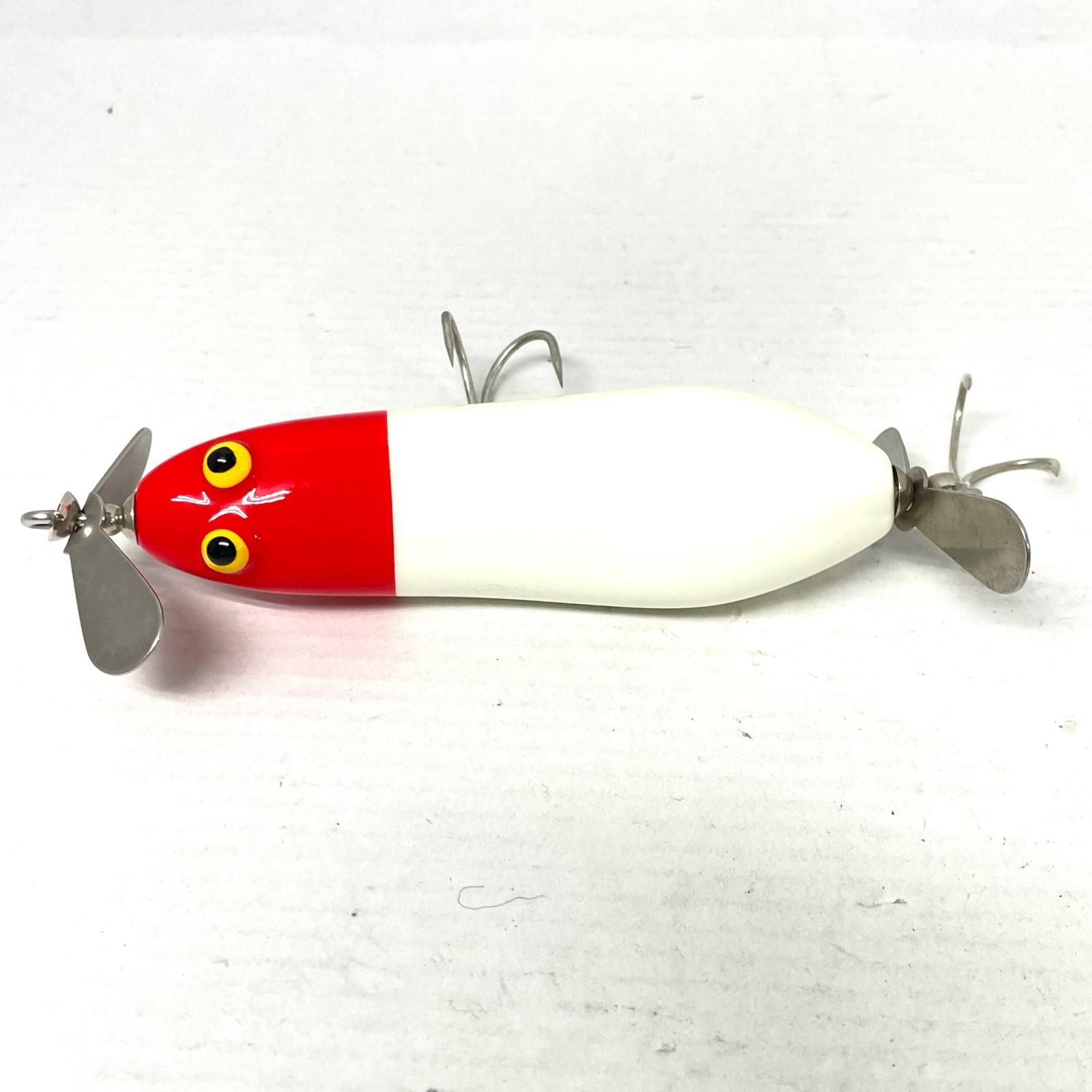 尾張小牧店】【中古】【フィッシング/釣り/釣具/ルアー