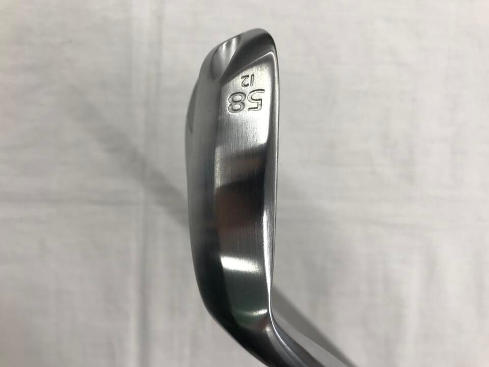 TW WEDGE 58 S NSプロ950GH ウェッジ イオン 最短