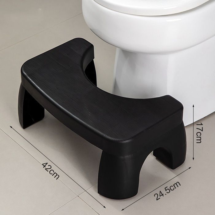 ステップ台 トイレトレーニング