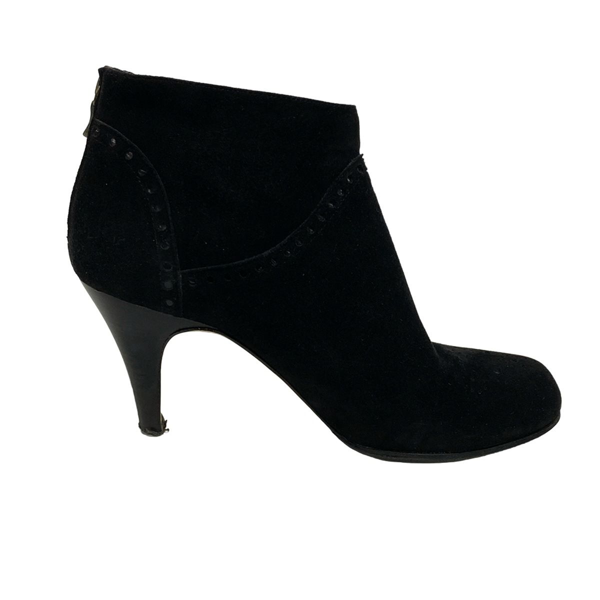☆新品未使用☆PELLICOペリーコ 35,5 PELLICO(ハイヒール ☆新品未使用☆PELLICOペリーコ 35,5 PELLICO(ハイヒール