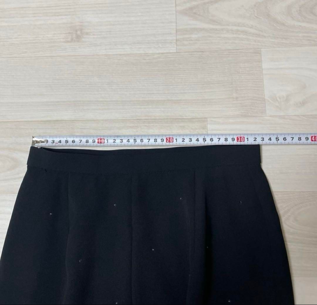 イタリヤ ブラック