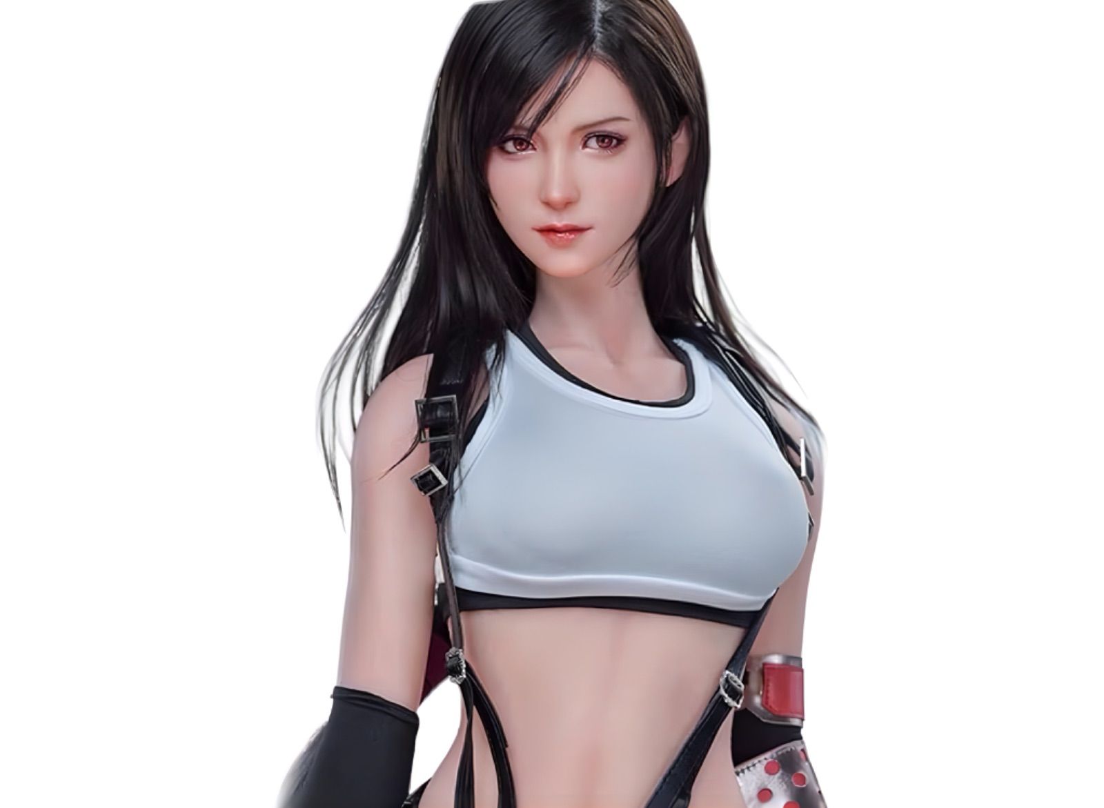 個人作製 完全オリジナル品 フィギュア 女性 マッチョ ボディビル 個人作製 完全オリジナル品 フィギュア 女性 マッチョ ボディビル