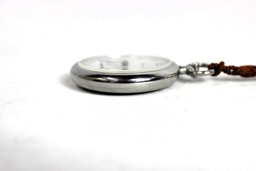 オープンフェイス シルバー