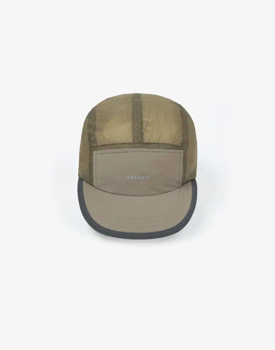 CETIS スパイ リフィー トレイル キャップ シードされた 未開封 新品 出品