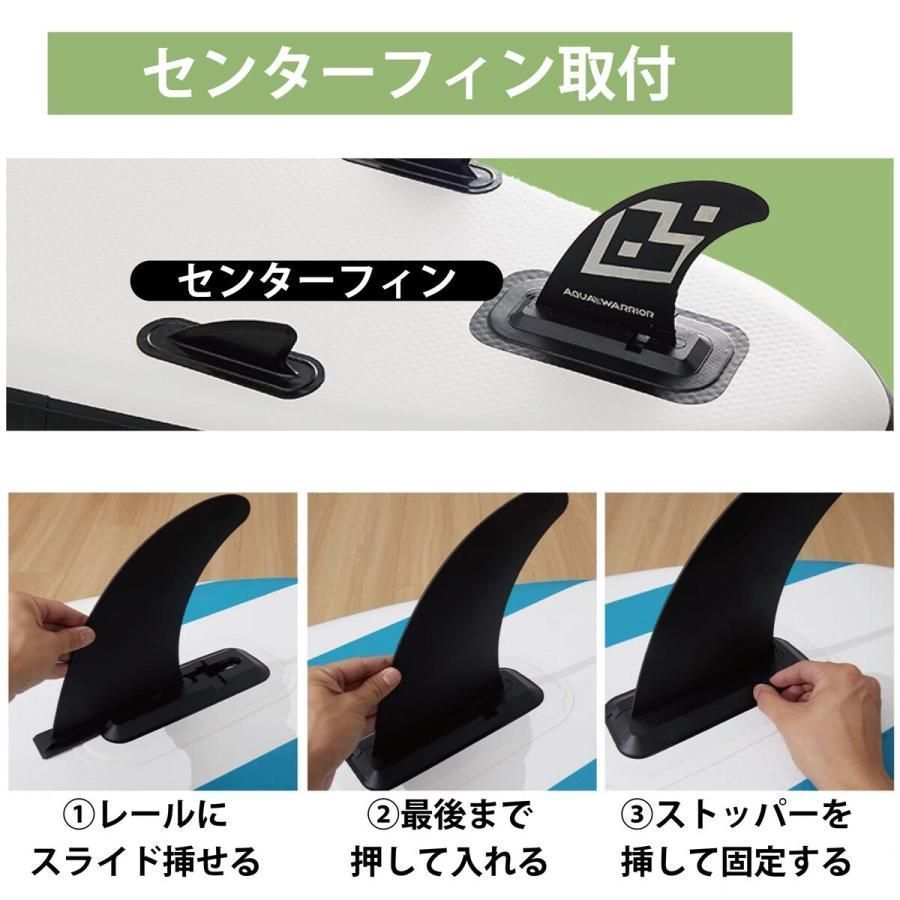 サップボード