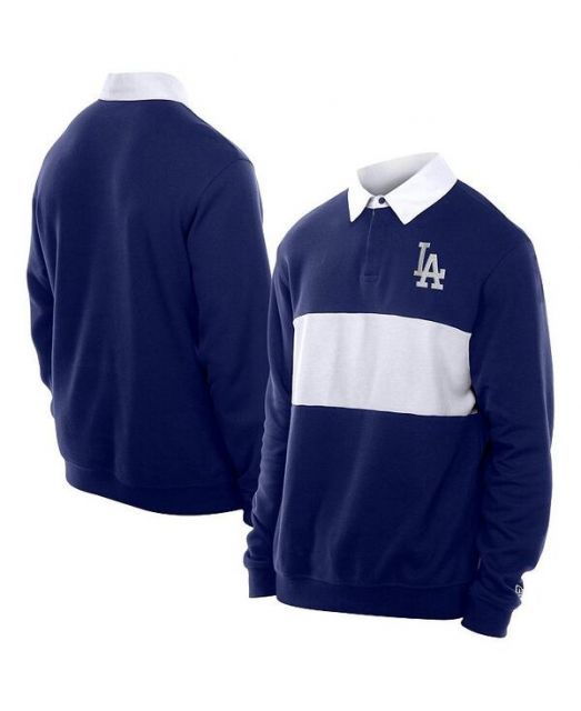 新明和アームロール 割引 新明和工業 ShinMaywa ARM-ROLL CCA1012-22 1