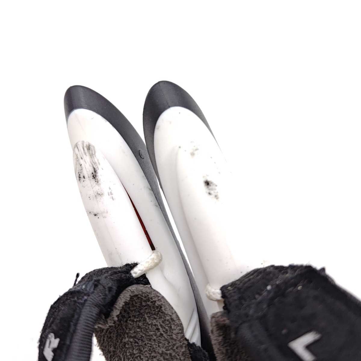 LEKI - レキ NWマイクロマジック 110 ノルディックウオーキング トレッキングポール ブラック 1300271 LEKI ステッキ 登山 LEKI - レキ NWマイクロマジック 110 ノルディックウオーキング