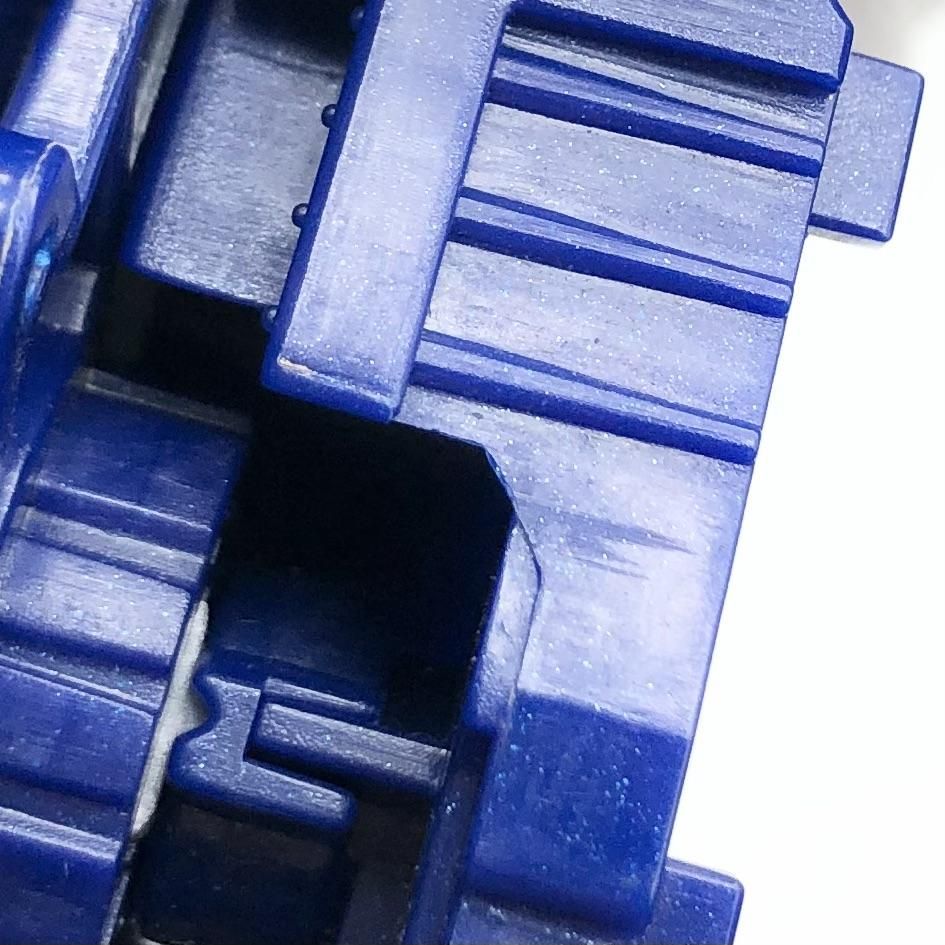 タカラトミー トランスフォーマー