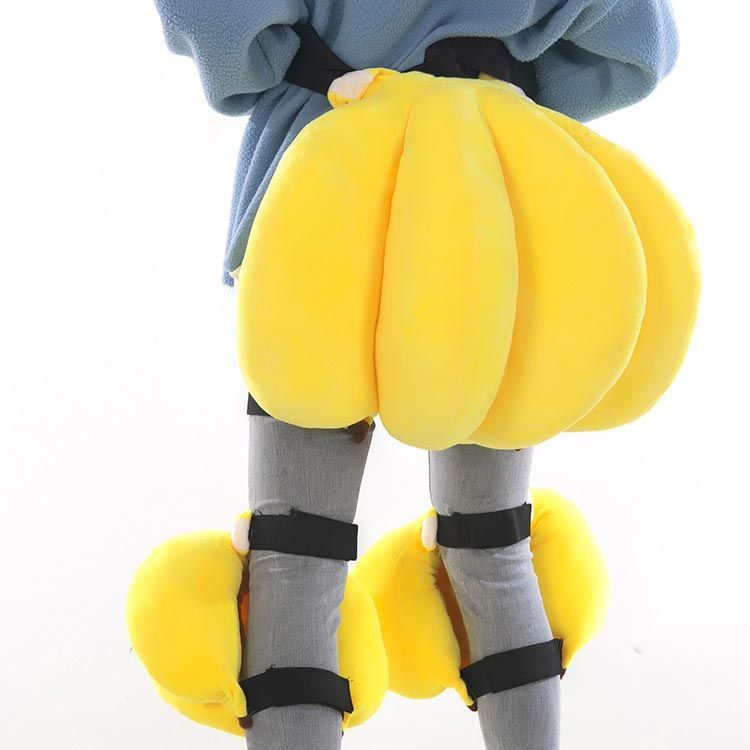 亀 お尻サポーター 痛み軽減 スノーボード スキー 3点セット/ヒップ