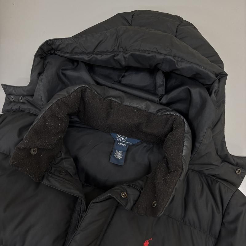 ジャケット 上着