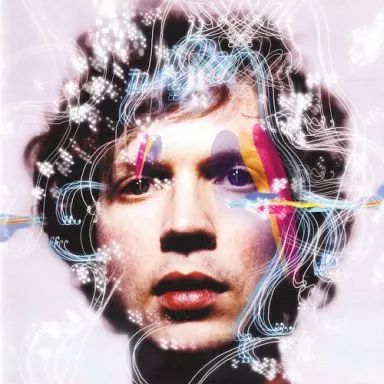 中古】輸入洋楽CD BECK / SEA CHANGE[輸入盤] - メルカリ