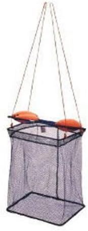 昌栄(SIYOUEI) メッシュビク 角