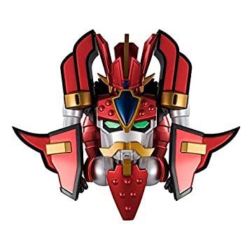 中古】 ヴァリアブルアクション 魔動王グランゾート