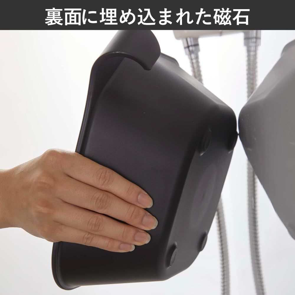 クリアファイル付 おしゃれ