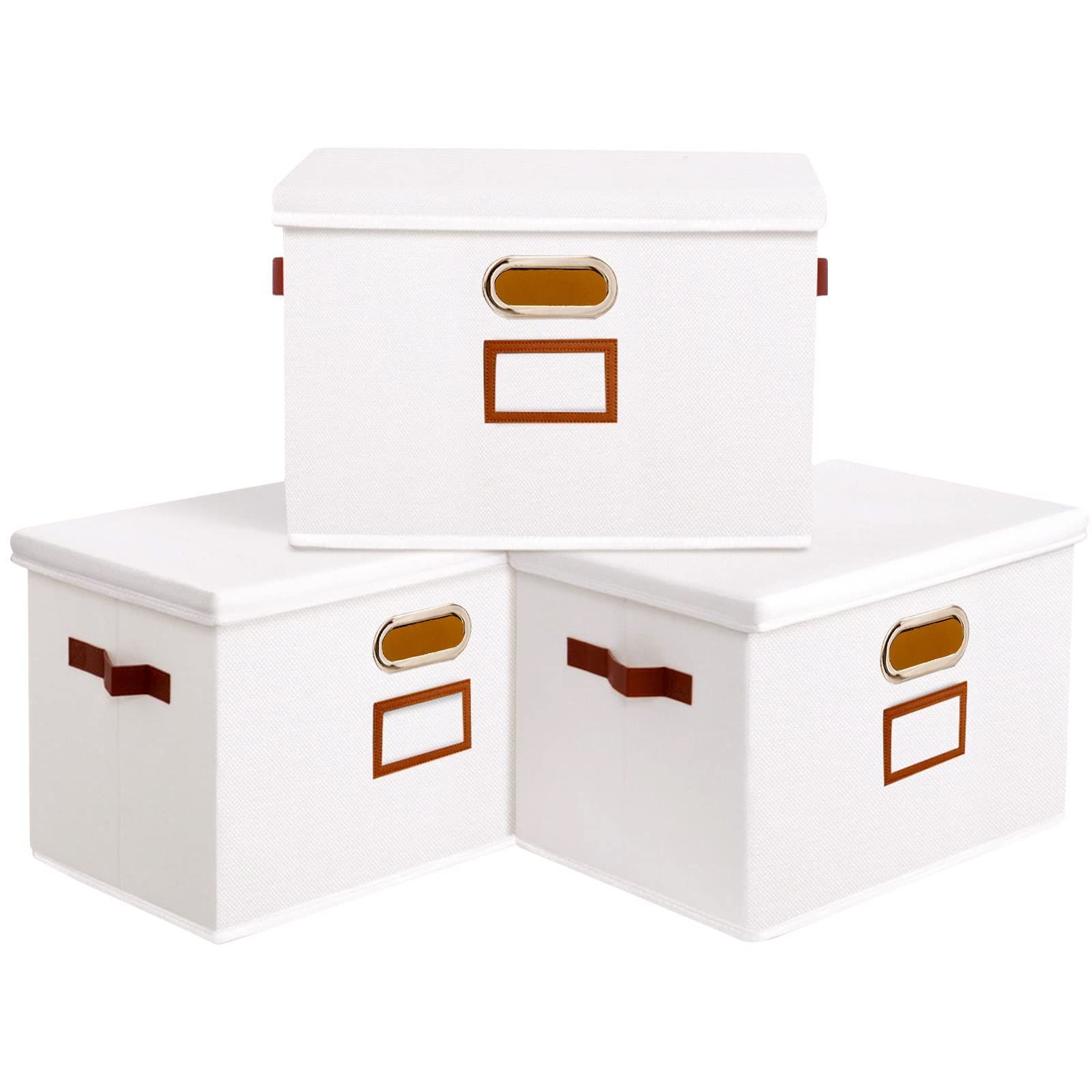 【XLサイズ】ジャマイカ オリジナルス トラップトック XLサイズ】ジャマイカ オリジナルス トラップトック - メルカリ