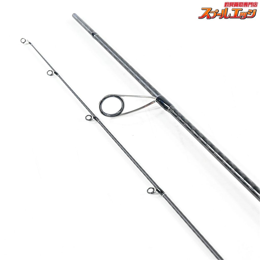 【シマノ】 19エンカウンター S86L SHIMANO ENCOUNTER シーバス