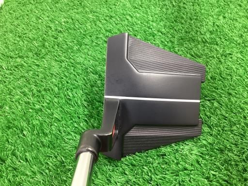 オデッセイ TRI-BEAM TWELVE CS パター 33インチ TRI-BEAM TWELVE CS