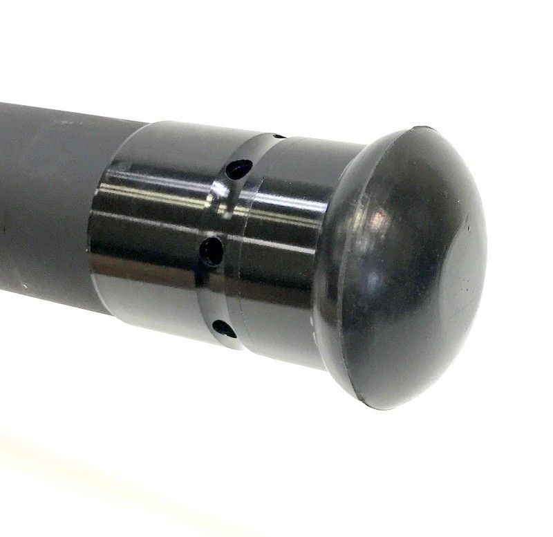 ランディングネット プロマリン CB メガシスト玉ノ柄 500