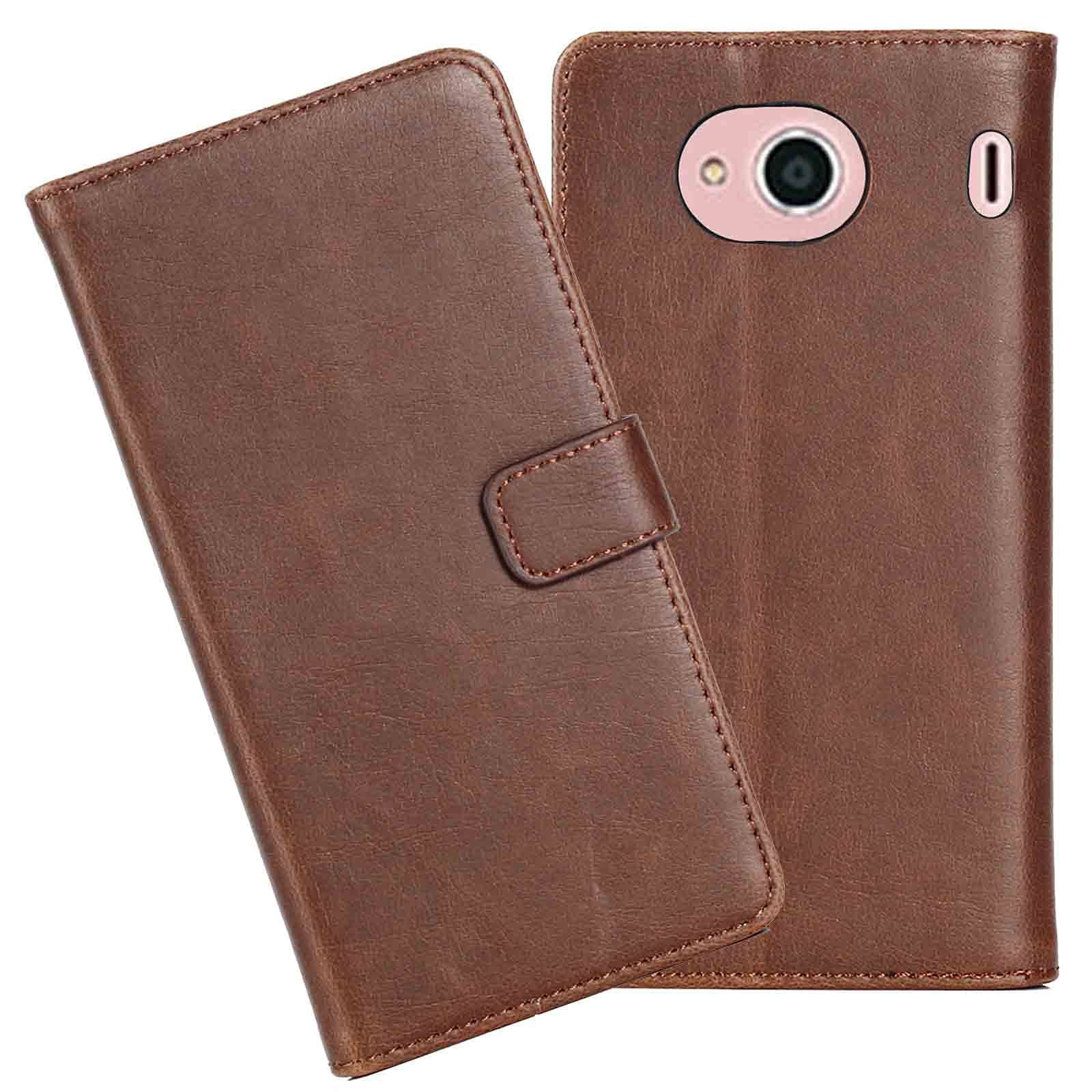 マルチカバー 名探偵コナン から紅の恋歌（ラブレター） スマホケース 携帯 マルチカバー 名探偵コナン から紅の恋歌（ラブレター） スマホケース