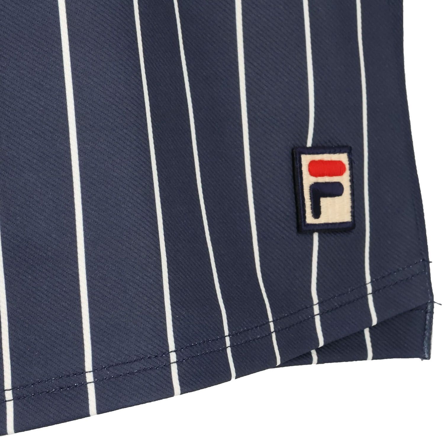 ラップショートパンツ レディース