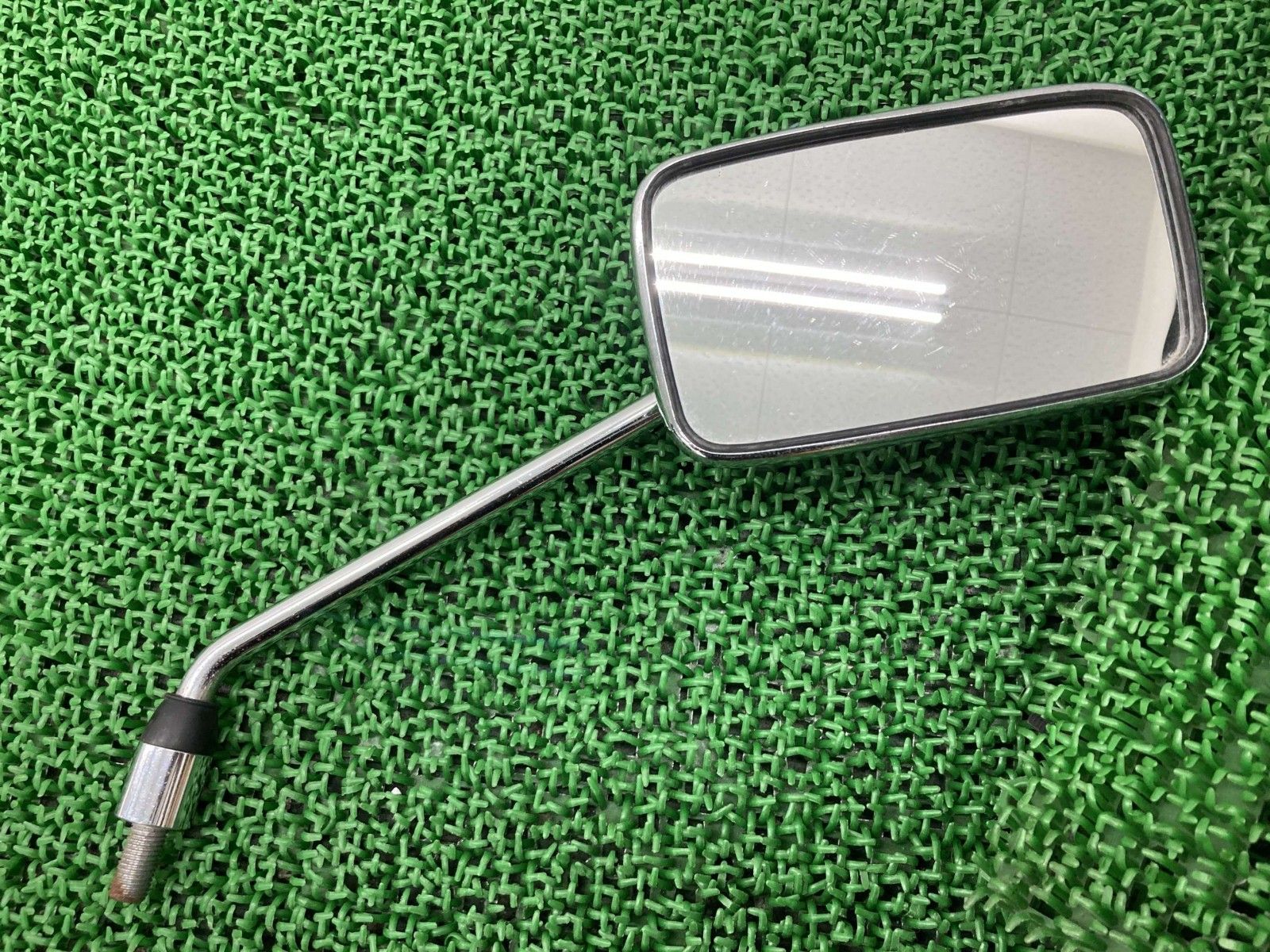 初期型 割れ欠け無し