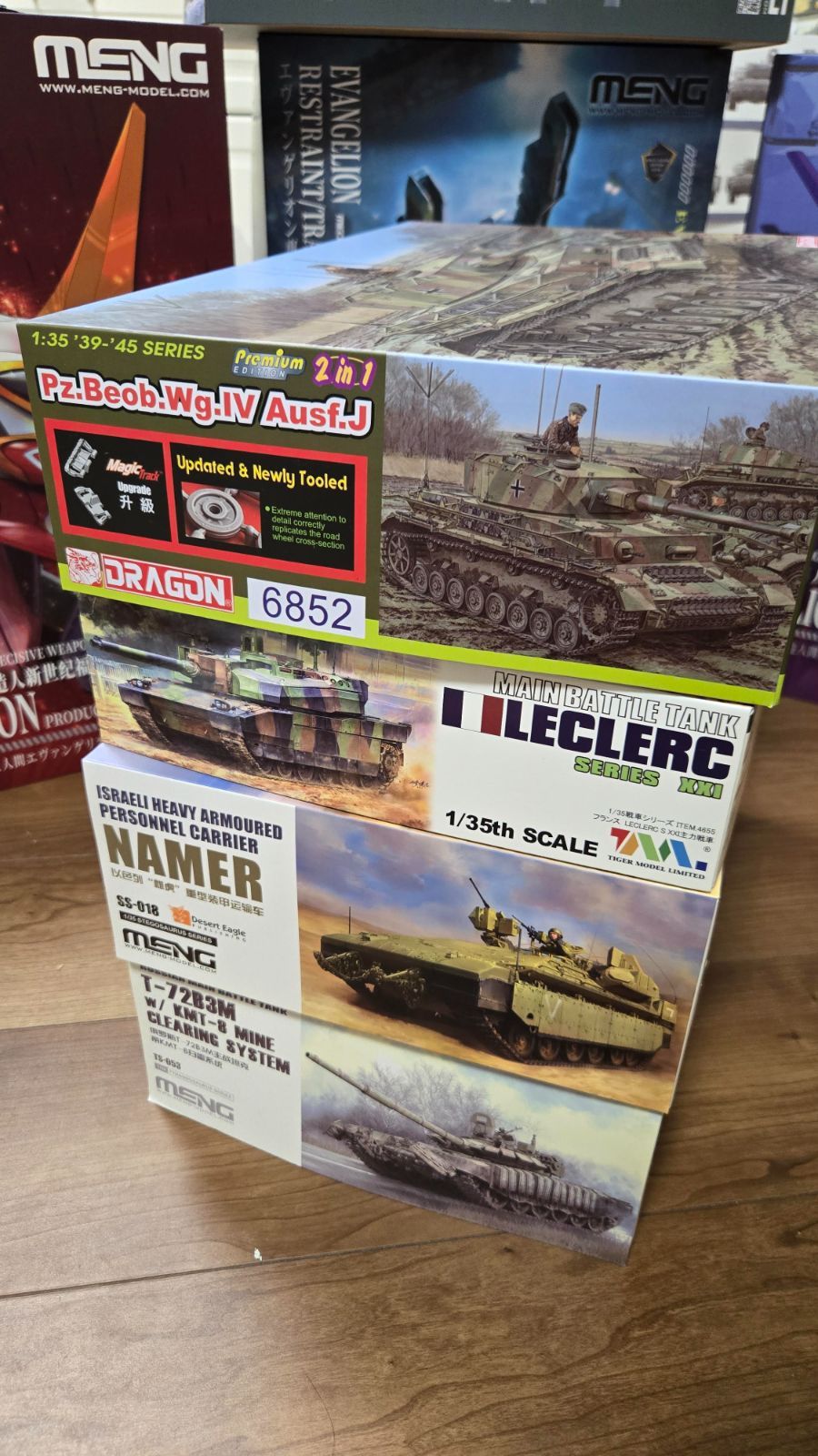 安いサスサク サスケ×サクラ『の通販商品を比較 | ショッピング情報の