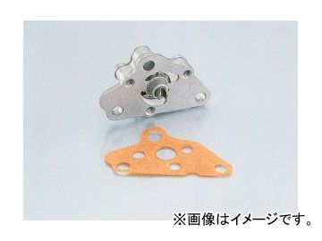 2輪 キタコ ウルトラオイルポンプKIT 331-1013400 JAN：4990852009978