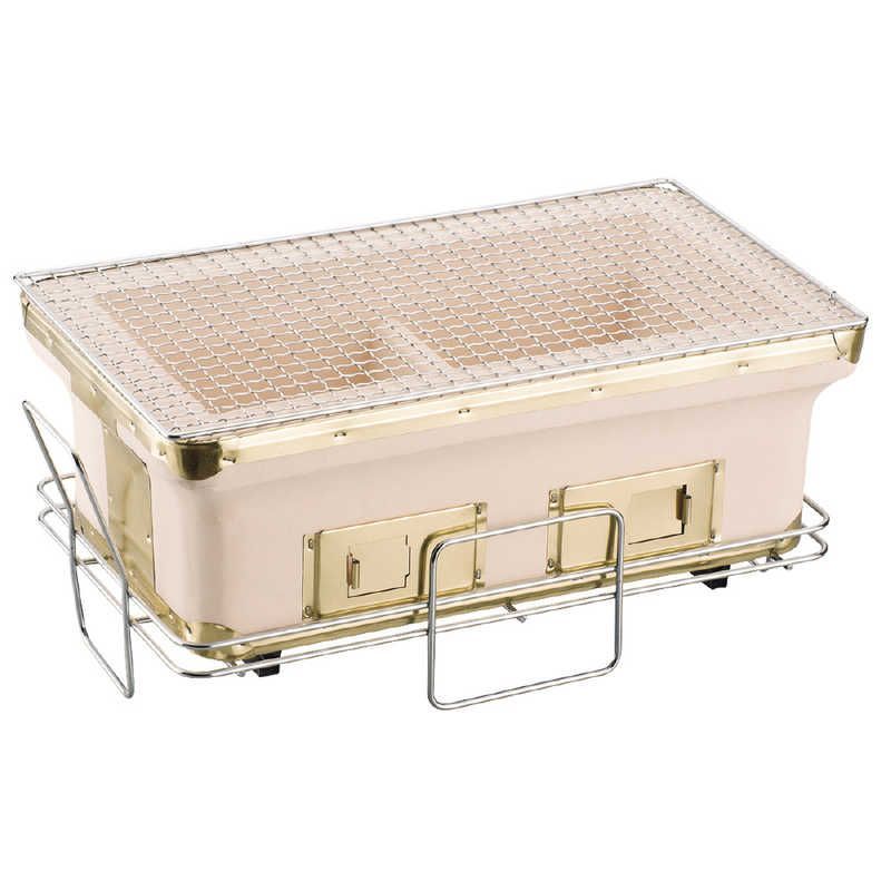 中古 鋳物 薪ストーブ レトロデザイン 送料込み 中古 鋳物 薪ストーブ レトロデザイン 送料込み 鉄 薪ストーブ 中古