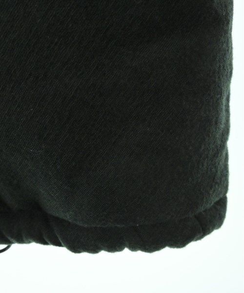 BASISBROEK ダウンジャケット/ダウンベスト メンズ 【古着】【中古  