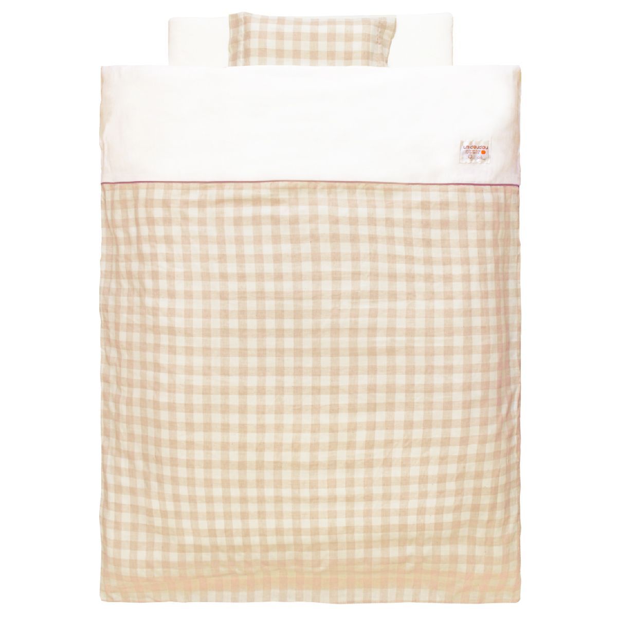 出産祝い ギフト