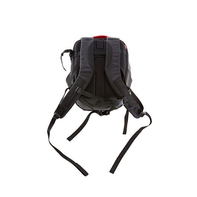 Manfrotto ギアバックパック