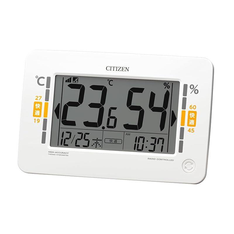 天然大理石 10枚セット 未使用