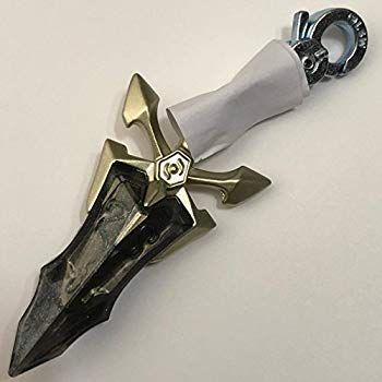 (未使用･未開封品)　スナックワールド/トレジャラボックス 第4弾/クリスタルソードゼロ　LR 6k88evb Amazon | スナックワールド トレジャラボックス 第4弾 (単品