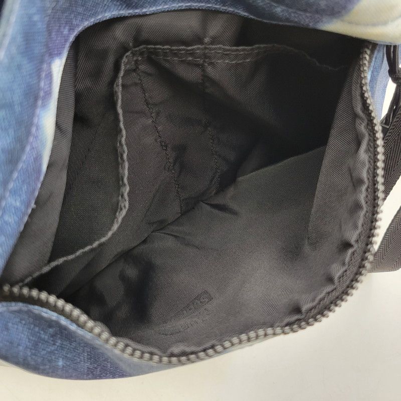 中古品】Supreme シュプリーム × THE NORTH FACE ザノース