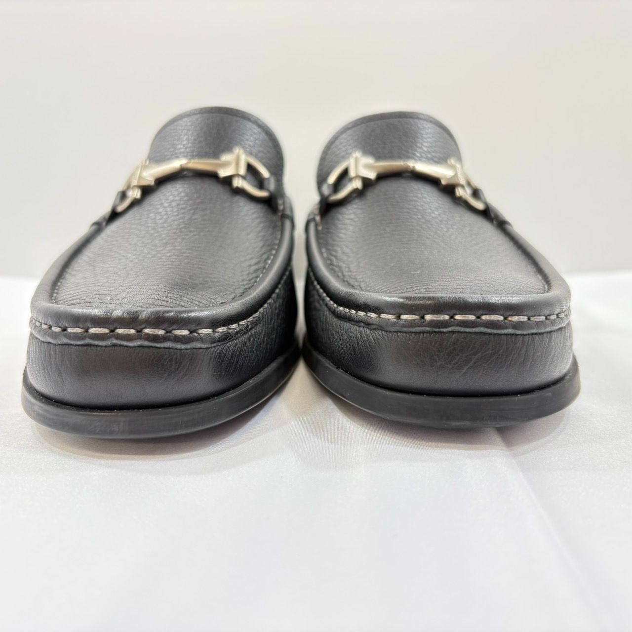 Ferragamo