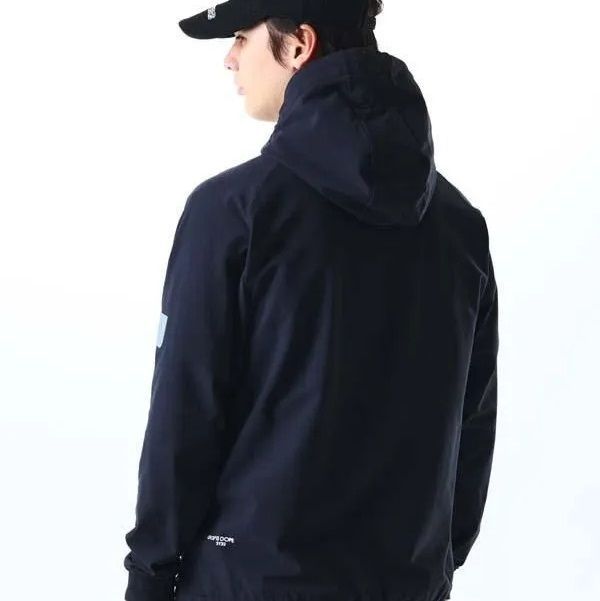 かっこいい SYG-25A1-47