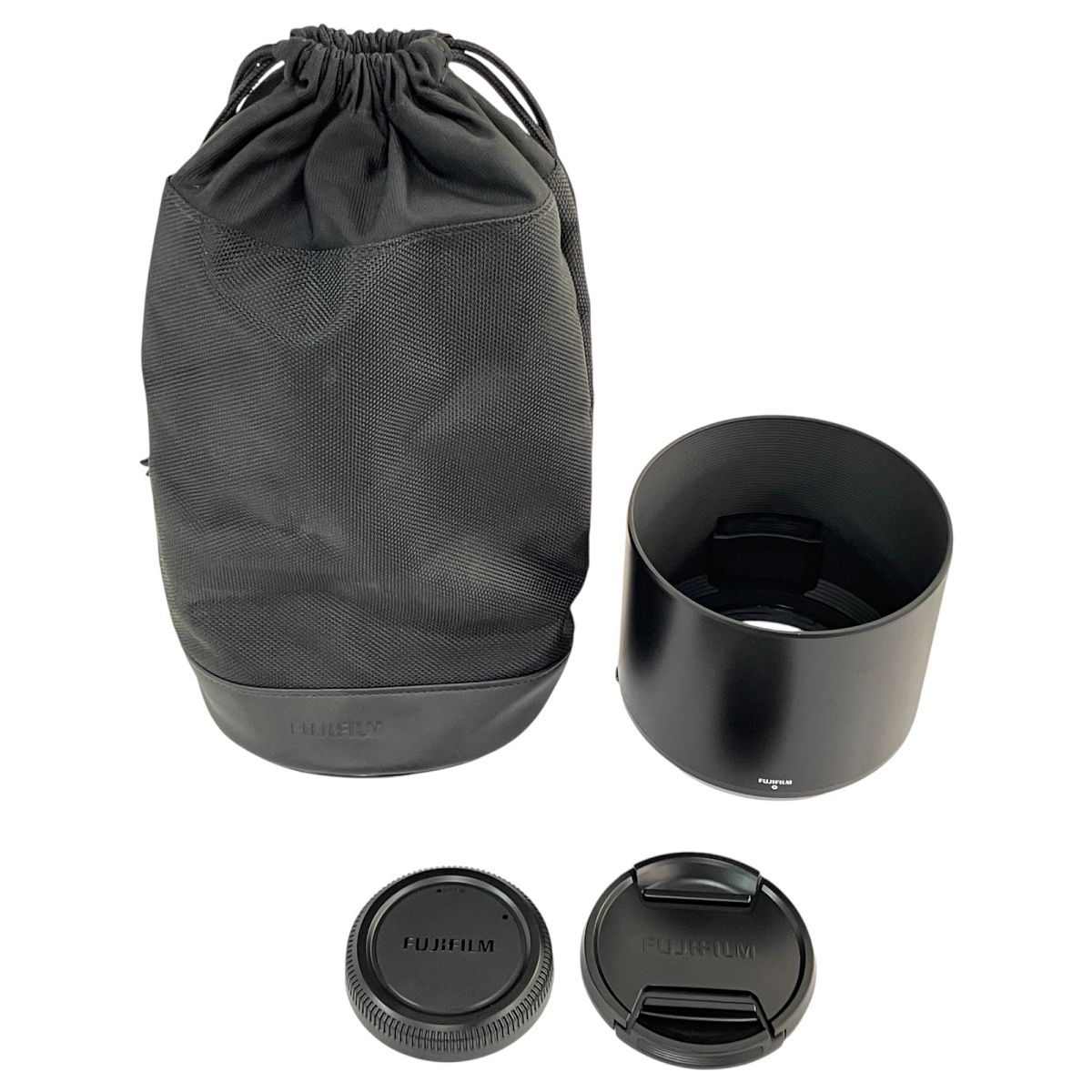 単焦点レンズ N10445221