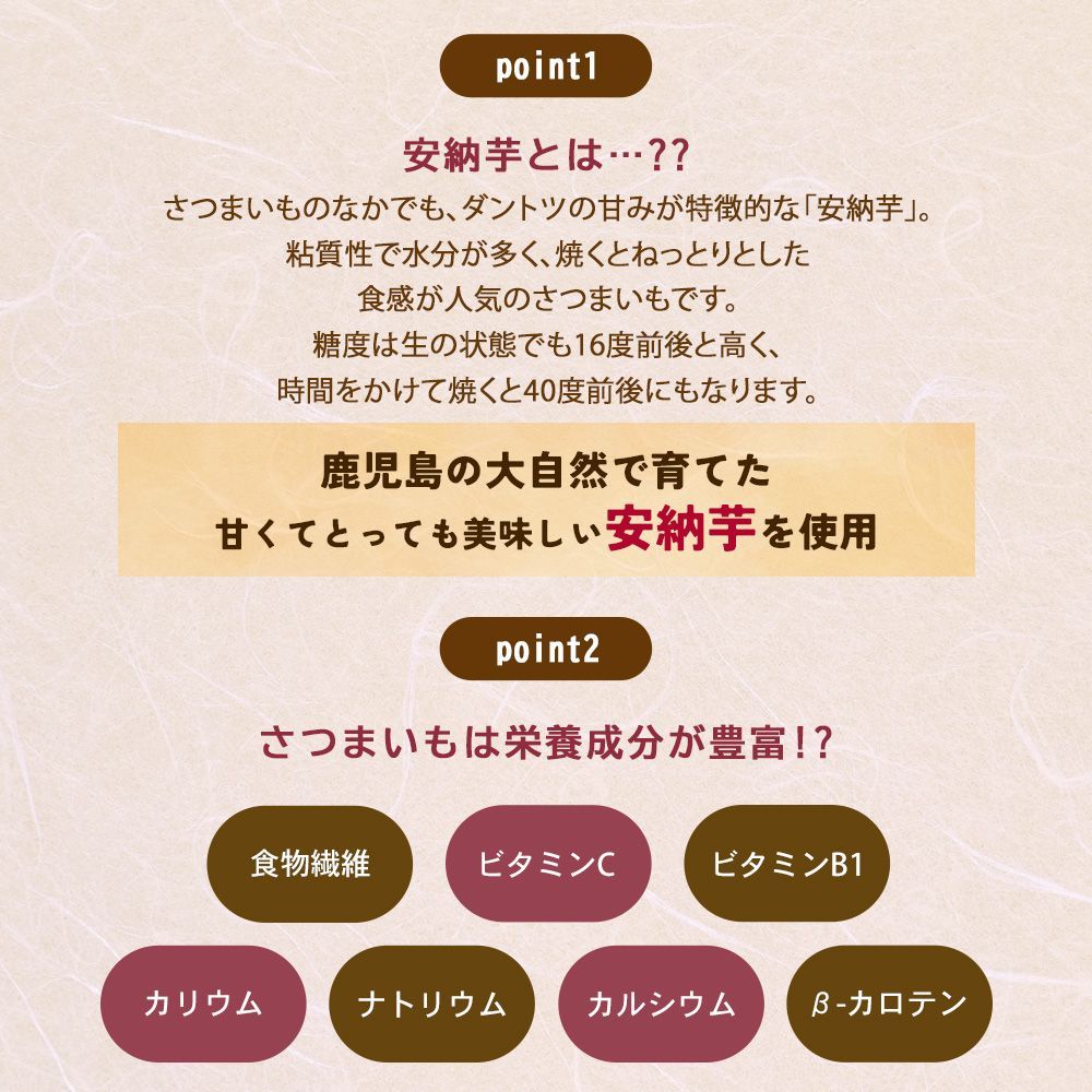 【予約販売1月9日より順次出荷】干し芋 安納芋 200g さつまいも サツマイモ 冷凍焼き芋 産地直送 産直 さつま芋 薩摩芋 焼きいも 石焼き芋 芋 いも イモ 鹿児島県産 FJK-009