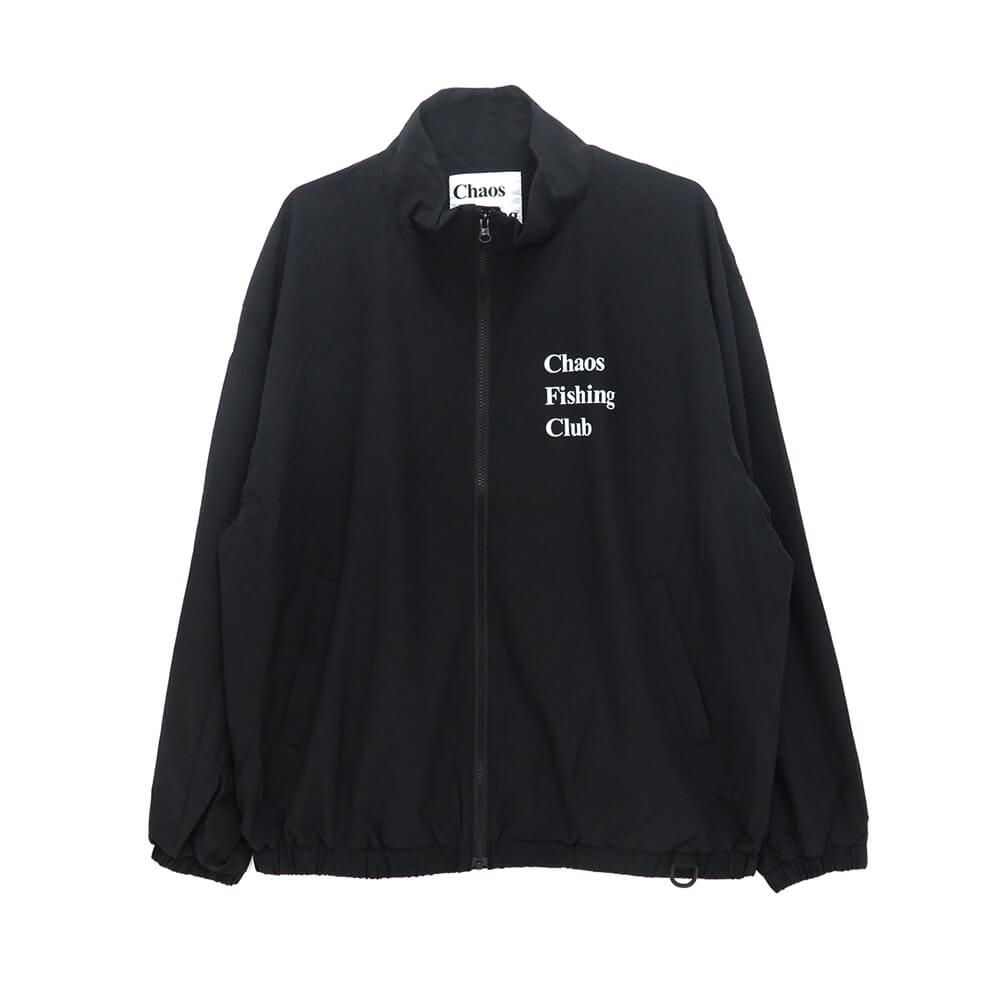 CHAOS FISHING CLUB JACKET カオスフィッシングクラブ