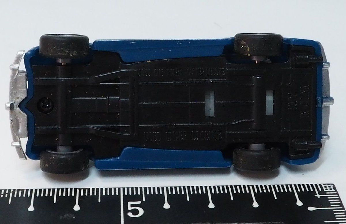 サンスター　1939 シボレー　ウッディステーションワゴン　マスターデラックス ☆SOLD OUT☆ 1939 シボレーマスターデラックス！ | トミザワ